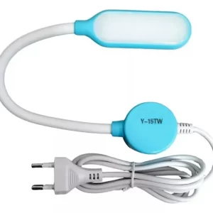 Luminária Touch 30' Leds