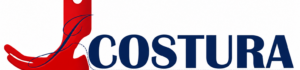 JCostura